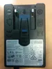 D-Link PSM-12V-38-B Adaptateur secteur 12V 3A noir Voir les images du produit 5