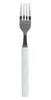 Set di posate per 6 persone con supporto, acciaio inox, Anteprima dell’immagine prodotto 12