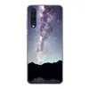 MuchoWow® Handyhülle Schutzhülle Hülle für Samsung Galaxy Produktbild-Vorschau 1