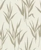 Rasch Kollektion Glam Tapete 541939 Blumentapete Produktbild-Vorschau 1