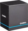 Casio MTP-1302PD-7A1VEF Uhr silber Produktbild-Vorschau 12