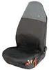 Walser coprisedile auto Outdoor Sports per sedile anteriore Anteprima dell’immagine prodotto 1