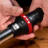STIER Drehmomentschlüssel mit Umschaltknarre 1/2 Zoll, Produktbild-Vorschau 4
