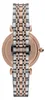 Emporio Armani Damenuhr AR1725 Produktbild-Vorschau 3