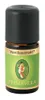 Estratto di vaniglia biologico 5ml Anteprima dell’immagine prodotto 5