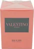 Valentino Donna Born In Roma Coral Fantasy Eau de Parfum Produktbild-Vorschau 6