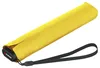 Knirps Taschenregenschirm Regenschirm US.050 Ultra Light Produktbild-Vorschau 4