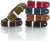Hunter Halsband Aalborg Special dunkelbraun, Größe: M (55) Produktbild-Vorschau 6