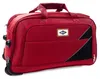 RGL SL XL 26" Torba podróżna na kółkach Wysuwana rączka Podgląd zdjęcia produktu 2