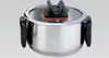 Maestro 6-teiliges Kochgeschirr-Set MR-3531-6 Produktbild-Vorschau 5
