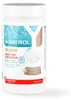 Bayrol Chlorifix rychle se rozpouštějící chlorové Náhled obrázku produktu 3