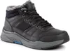 Skechers BENAGO VOREN Sneakers Mid Top Herren Schuhe 66199 Produktbild-Vorschau 1