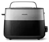 Philips | HD2517/90 Daily Collection | Toster | Moc 830 W | Podgląd zdjęcia produktu 1