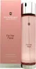 Victorinox Swiss Army For Her Floral, parfum voor dames, Productafbeelding-voorbeeld 7