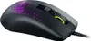Roccat Burst Pro - Extrem leichte Optical Pro Gaming Maus Produktbild-Vorschau 11