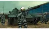 Konami Metal Gear Solid: Master Collection Vol.2, Xbox Produktbild-Vorschau 10