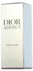Addict Purple Glow EDP Inhalt: 30 ml Produktbild-Vorschau 6