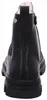 Copenhagen Shoes You end me Loo Stiefelette Schwarz Produktbild-Vorschau 2