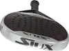 Siux Diablo Revolution Sanyo Pro 3 Padelschläger Rot Produktbild-Vorschau 9