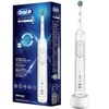 Oral-B Genius X Bianco Anteprima dell’immagine prodotto 7