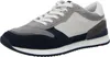 Lloyd Sportliche Schnürschuhe Herren 32303433323234 Bunt 44 Produktbild-Vorschau 16
