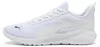 Puma Azarun II Lite Sliptech Sneaker Bianco Anteprima dell’immagine prodotto 4