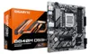 GIGABYTE B840M DS3H Mainboard – AMD Ryzen 9000 CPUs, 8+2+2 Produktbild-Vorschau 5
