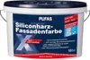Siliconharz Fassadenfarbe Siliconharzfarbe Außenfarbe Produktbild-Vorschau 2