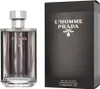 Prada L'Homme 150ml NEU & Náhľad obrázku produktu 11