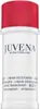 Juvena Body krémový deodorant Daily Performance Cream Náhled obrázku produktu 2