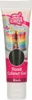 FunCakes Edible FunColours Gel - Black 30g Produktbild-Vorschau 1