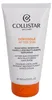 Collistar After-Sun Intens. Restruct. Hair Mask 150 ml Voir les images du produit 4