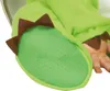 Guirca 86003 - Tortuga Baby Talla 12-24 Meses GUIRCA Produktbild-Vorschau 4