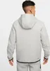 Bluza Nike HV0949063 Podgląd zdjęcia produktu 8
