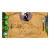 Voggenreiter Flute Master App mit Blockflöte, Block Flöte, Produktbild-Vorschau 9