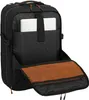 Briize - Zaino trolley 50 cm (nero) Anteprima dell’immagine prodotto 4