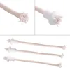 7Pcs Keramik Halter Taschenlampe Wein Flasche Öl Kerze Produktbild-Vorschau 5
