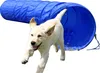 dobar Agility Tunnel 500 cm lang, zusammenfaltbarer Tunnel Produktbild-Vorschau 5