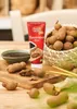 Bamboo Garden Tamarindenpaste, milde Würze für Currys, 50 g Produktbild-Vorschau 3