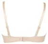Reggiseno coque con ferretto PASSIONATA articolo 5579 DAILY Anteprima dell’immagine prodotto 4