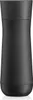 WMF Impulse Isolierbecher, 0,35 l, Anthrazit matt Anteprima dell’immagine prodotto 1