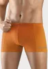 Bench Boxer Boxershorts für Herren 4 -teilig schwarz, Produktbild-Vorschau 1
