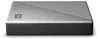 WD My Passport Ultra WDBFTM0040BSL - Disque dur - crypté - Voir les images du produit 16