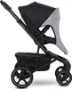 EASYWALKER Clona Sonnenschirm für Kinderwagen Produktbild-Vorschau 6