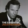 The Essential Julio Iglesias Produktbild-Vorschau 1
