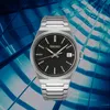 Herrenuhr - Seiko Modell: SUR557P1 Náhled obrázku produktu 3