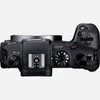 Canon EOS RP + RF 24-105mm F4-7.1 IS STM, 26,2 MP, 6240 x Náhľad obrázku produktu 6