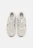 Buty Nike Mc Trainer 2 DM0824008 Podgląd zdjęcia produktu 2
