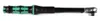 Wera Click Torque C 2 - Chiave dinamometrica - 12,7 mm - 20 Anteprima dell’immagine prodotto 14