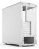 Epoch TG (weiß, Tempered Glass) Produktbild-Vorschau 18